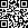 https://iscanews.ir/xd94G