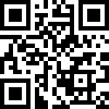 https://iscanews.ir/x6PQs