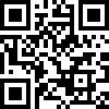 https://iscanews.ir/x3NMC