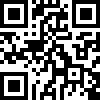 https://iscanews.ir/xcc24
