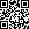 https://iscanews.ir/xffYv