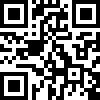 https://iscanews.ir/xdXT7