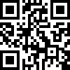 https://iscanews.ir/xc9Wq