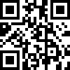https://iscanews.ir/xdTR4
