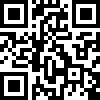 https://iscanews.ir/xf5Zz