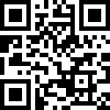 https://iscanews.ir/xdSmG