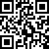 https://iscanews.ir/xc9w6