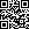 https://iscanews.ir/xf3Hm