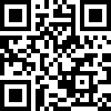 https://iscanews.ir/xf3SY