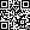 https://iscanews.ir/xdTGF