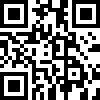 https://iscanews.ir/xfbYQ
