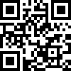 https://iscanews.ir/xf2y4