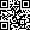 https://iscanews.ir/xcC3j