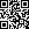 https://iscanews.ir/xdVkX