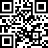 https://iscanews.ir/xdVb9