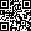 https://iscanews.ir/xdT4T