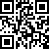 https://iscanews.ir/xcFkZ