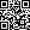 https://iscanews.ir/xfddC