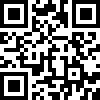 https://iscanews.ir/xcVTf