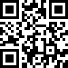 https://iscanews.ir/xd8LL