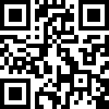 https://iscanews.ir/xdRxc