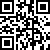https://iscanews.ir/xdYqJ