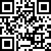 https://iscanews.ir/xdMhQ