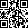 https://iscanews.ir/xcpJM