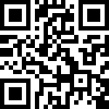 https://iscanews.ir/xf6TD