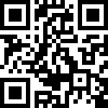 https://iscanews.ir/xf7NV