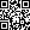 https://iscanews.ir/xfbQ8