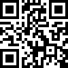 https://iscanews.ir/xf9Ff
