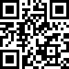 https://iscanews.ir/xbxwV