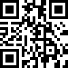 https://iscanews.ir/xf4yj
