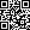 https://iscanews.ir/xcfM2