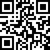 https://iscanews.ir/xcjz5