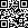 https://iscanews.ir/x7kc7