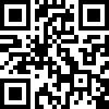https://iscanews.ir/xd6sy