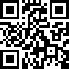 https://iscanews.ir/xf8Dt