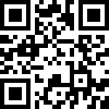 https://iscanews.ir/xf3M7