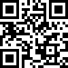 https://iscanews.ir/xdgWw