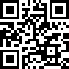 https://iscanews.ir/xdY3H