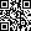 https://iscanews.ir/xf9xW
