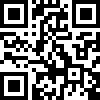 https://iscanews.ir/xdnmw