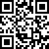 https://iscanews.ir/xf5GW