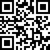 https://iscanews.ir/xdVvP