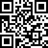 https://iscanews.ir/xf6LF