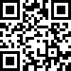 https://iscanews.ir/xdM98