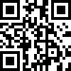 https://iscanews.ir/x8Jrb