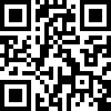 https://iscanews.ir/xccrb